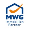 MWG-Immobilienpartner icon