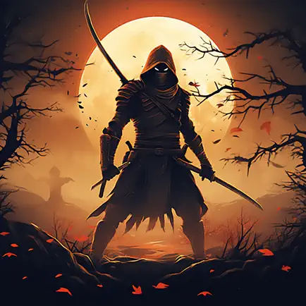 Shadow Fight 4: Arena Читы