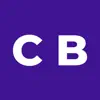 CBank Talk App Support