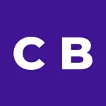 CBank Talk App Cancel