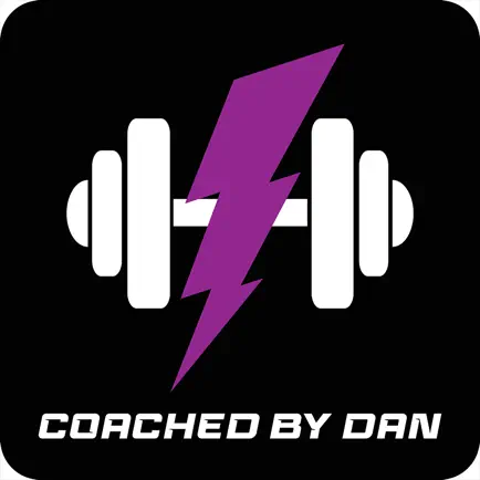 CoachedbyDan Читы