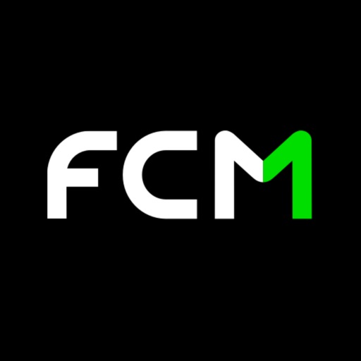 FCM Mobile - Serko