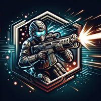 Offline Shooting Games - WW2