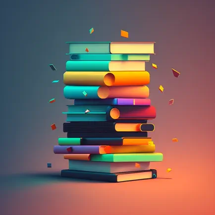 Aistote Читы
