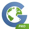 Guru Maps Pro & GPS Tracker negative reviews, comments