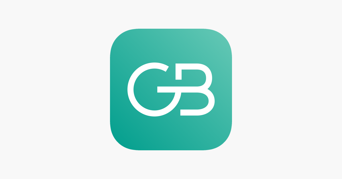 ‎GAINSBYBRAINS: Fitness & Food in de App Store