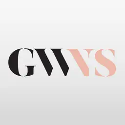 Glow Nails Studio app icon