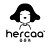 Hercaa