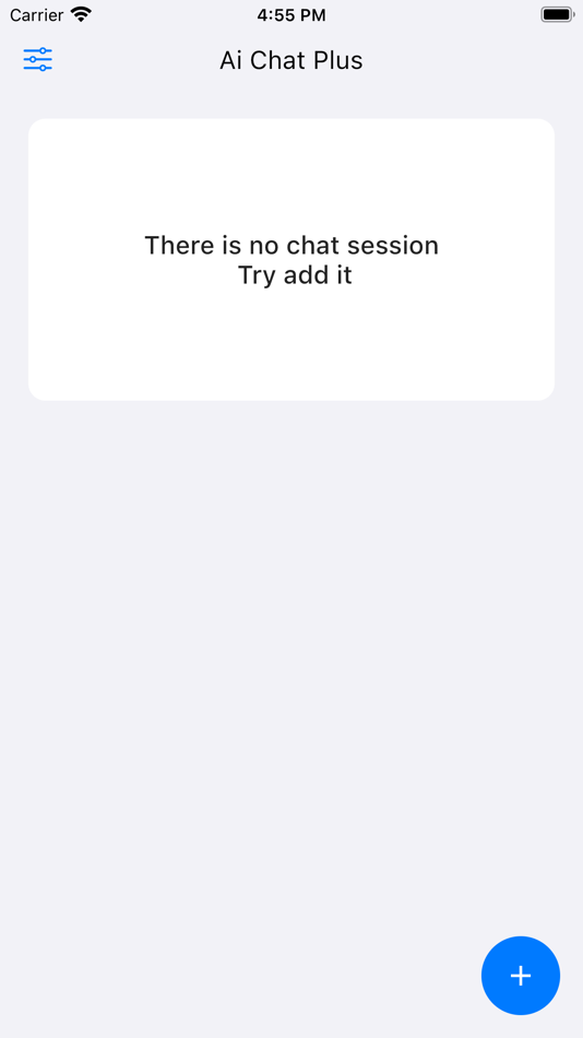 #2. Ai Chat Plus - Answer Anything (iOS) 由: Jia Rong Fan