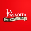 La Pasadita icon