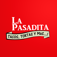 La Pasadita