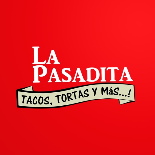 La Pasadita