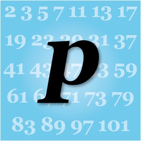 螢幕擷取畫面 (3) Prime Checker
