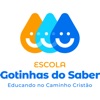 Gotinhas