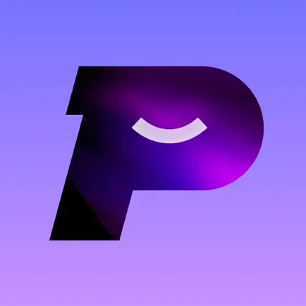 Secret Photo Vault - PixLock Читы