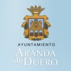 Ayto. de Aranda de Duero icon