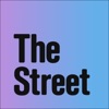 TheStreet: News, Trading icon