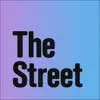 TheStreet: News, Trading App Positive Reviews