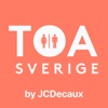 ToaSverige