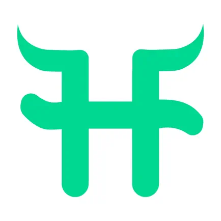 Herd - Friend Group Social App Cheats