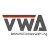 VWA