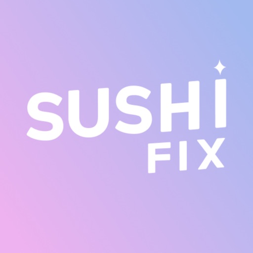 Sushi Fix | Лобня icon