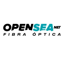 Opensea
苹果版