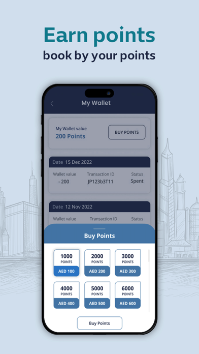 Wfrlee.com Screenshot
