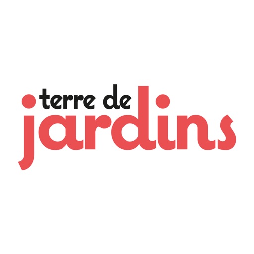 Terre de Jardins