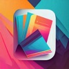 Word Wise Flash Cards