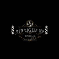 Straight up barbers