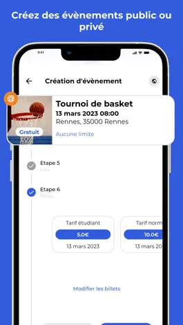 Game screenshot NoLonely apk