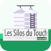 Les Silos du Touch