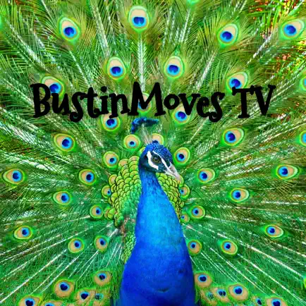 BustinMoves TV Читы