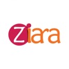 Ziara