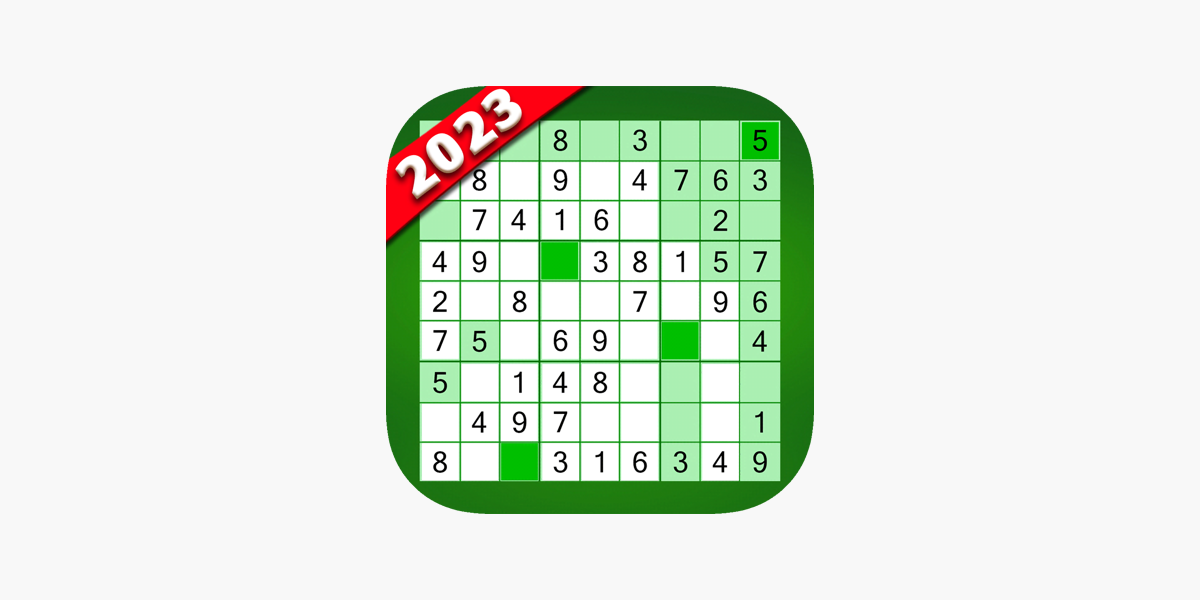 Jogo Sudoku - No. 148