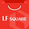 LF스퀘어몰 - 모바일 쇼핑 icon
