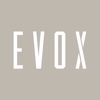 EVOX Member