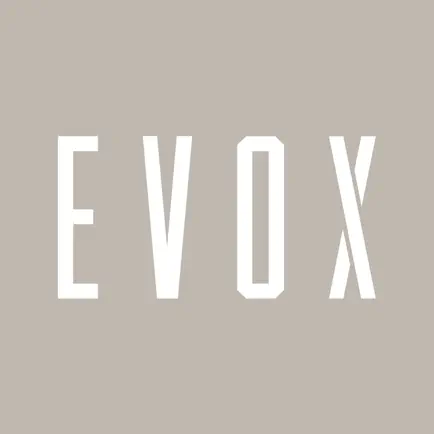 EVOX Member Cheats