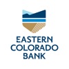 Eastern Colorado Bank Mobile icon