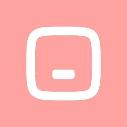 eveia activ Читы