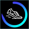 Sports Timers - Interval Track icon
