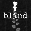 blind -脱出ゲーム- - iPadアプリ