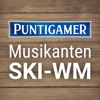 Musikanten SKI-WM icon