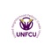 Icon UNFCU Mobile Banking