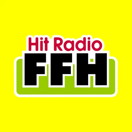 HIT RADIO FFH Читы