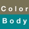 Color & Body idioms in English is a mobile application that provides a collection of commonly used idiomatic expressions related to colors and body parts in the English language