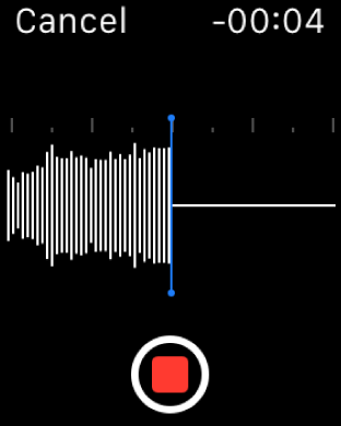 Guitar Tuner & Tone Generator screenshot 12