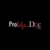 Pro-Life Doc Inc.