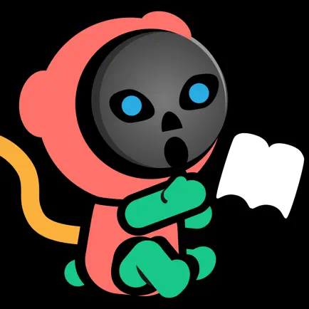 Hangulday Читы